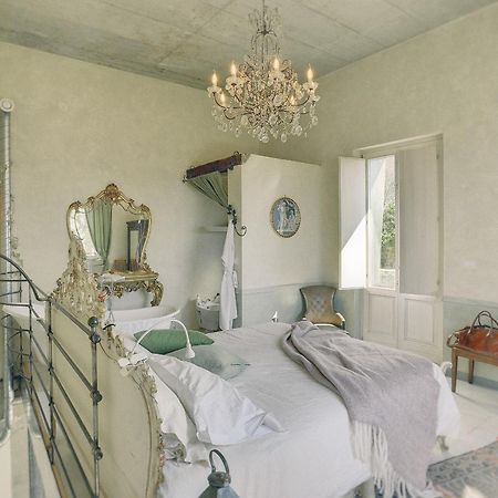Villa Torrecorta 그로즈냔 외부 사진