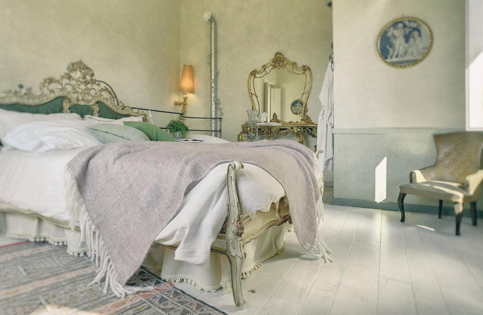 Villa Torrecorta 그로즈냔 외부 사진