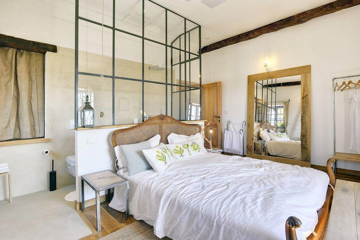 Villa Torrecorta 그로즈냔 외부 사진