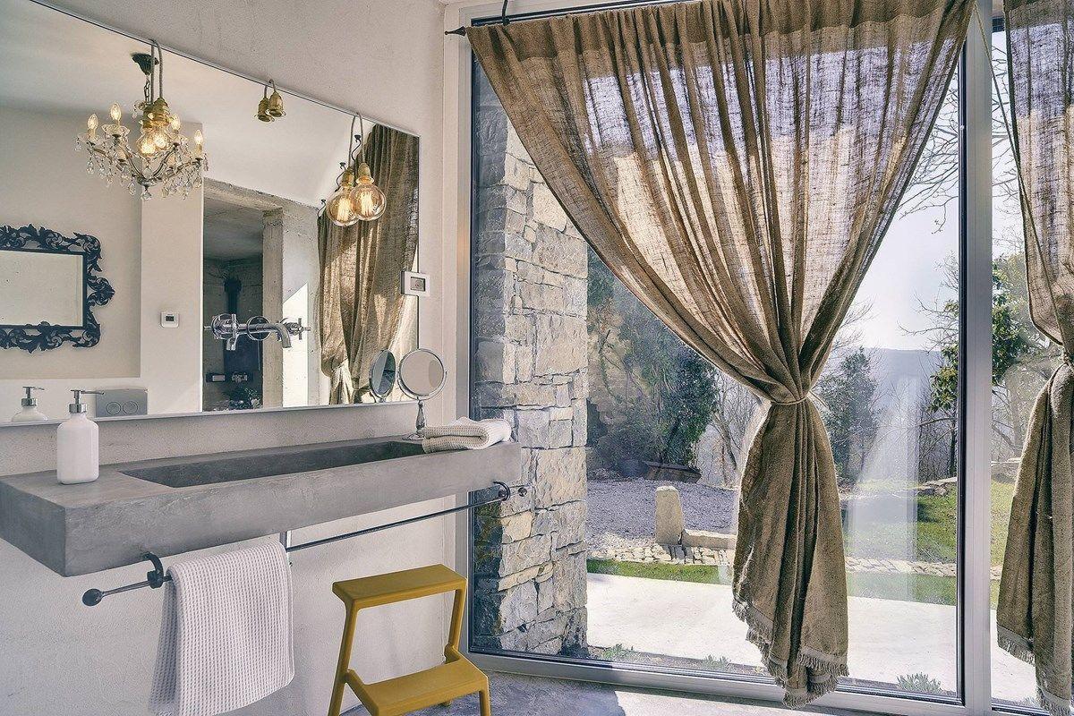 Villa Torrecorta 그로즈냔 외부 사진