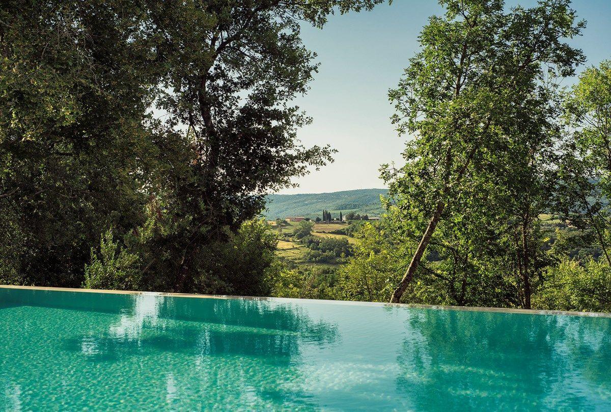 Villa Torrecorta 그로즈냔 외부 사진