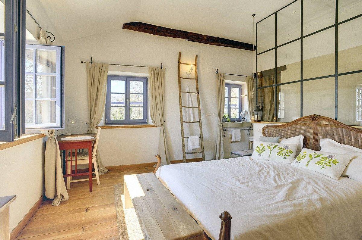 Villa Torrecorta 그로즈냔 외부 사진