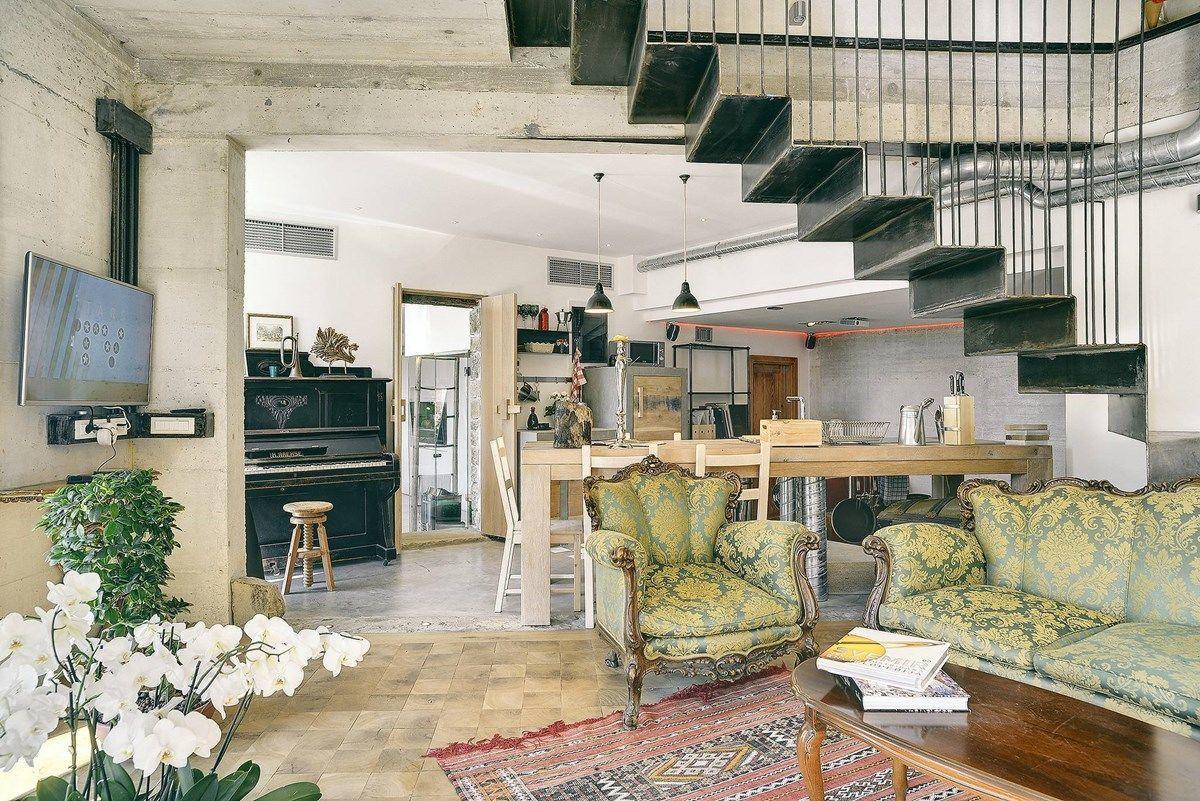 Villa Torrecorta 그로즈냔 외부 사진