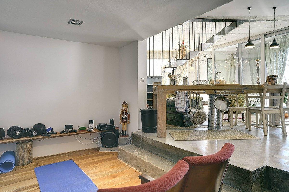 Villa Torrecorta 그로즈냔 외부 사진