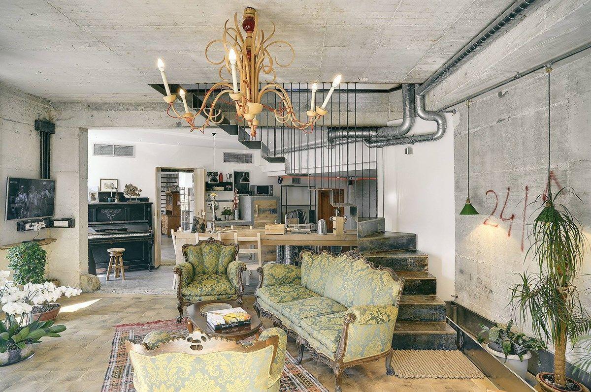 Villa Torrecorta 그로즈냔 외부 사진
