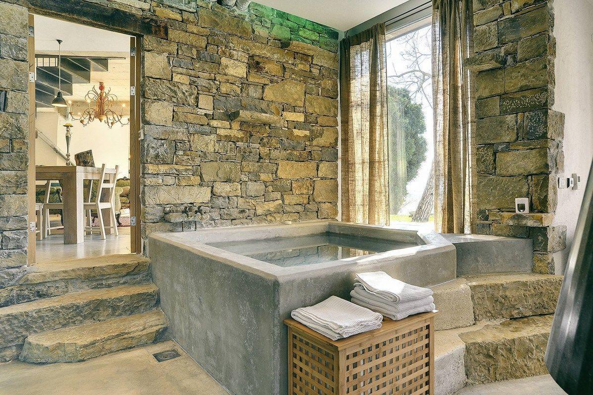Villa Torrecorta 그로즈냔 외부 사진