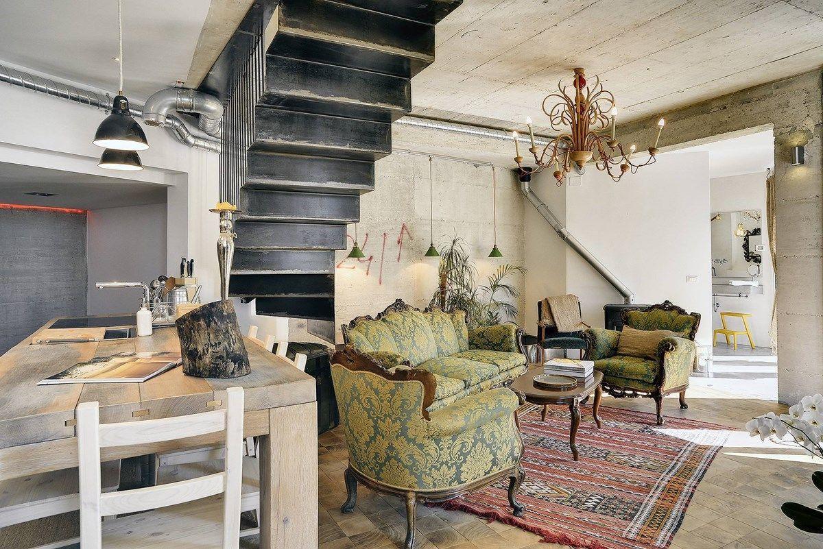 Villa Torrecorta 그로즈냔 외부 사진