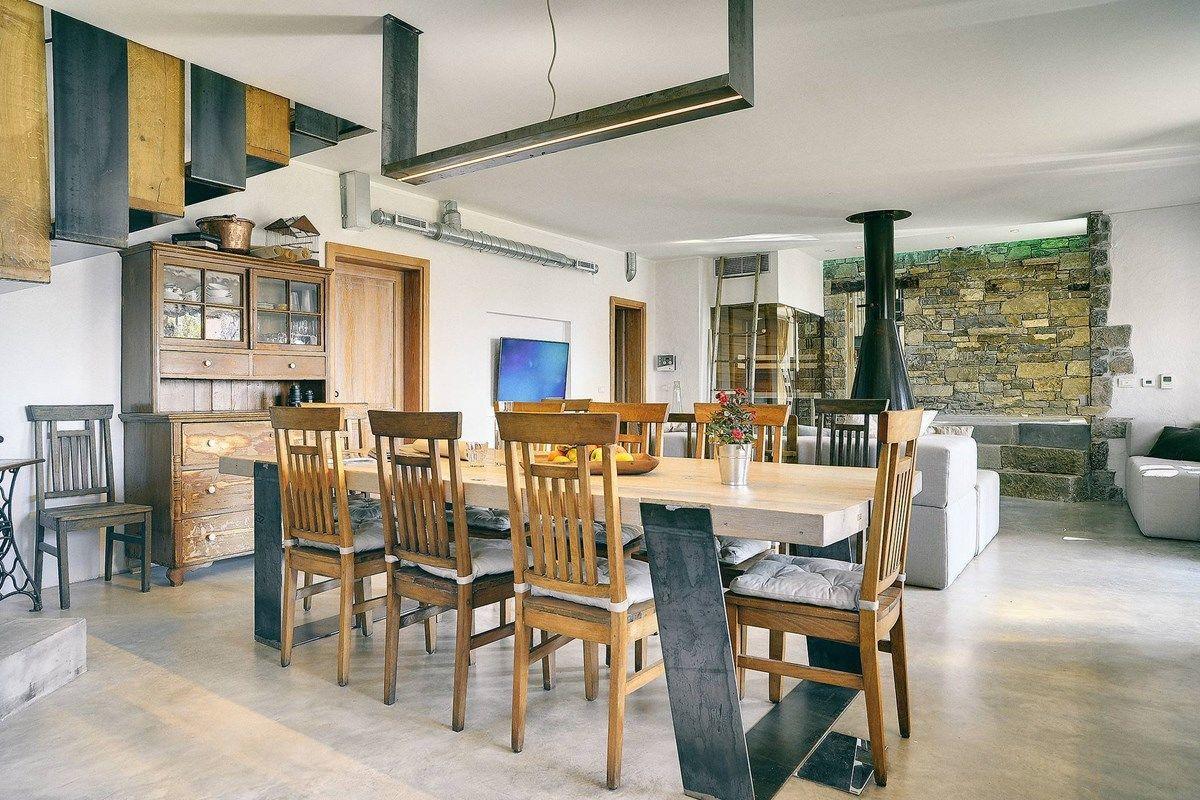 Villa Torrecorta 그로즈냔 외부 사진