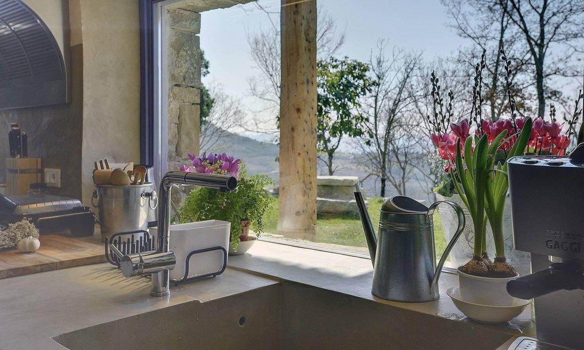 Villa Torrecorta 그로즈냔 외부 사진