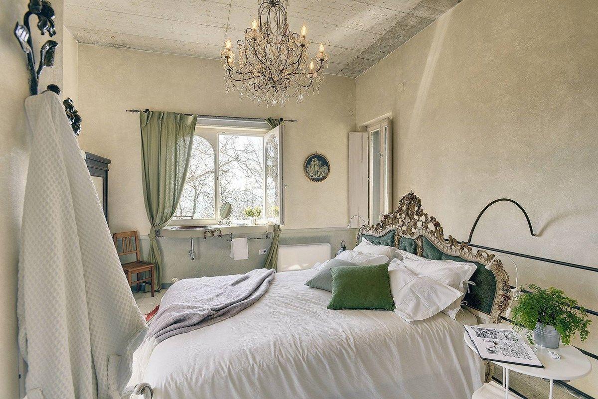 Villa Torrecorta 그로즈냔 외부 사진